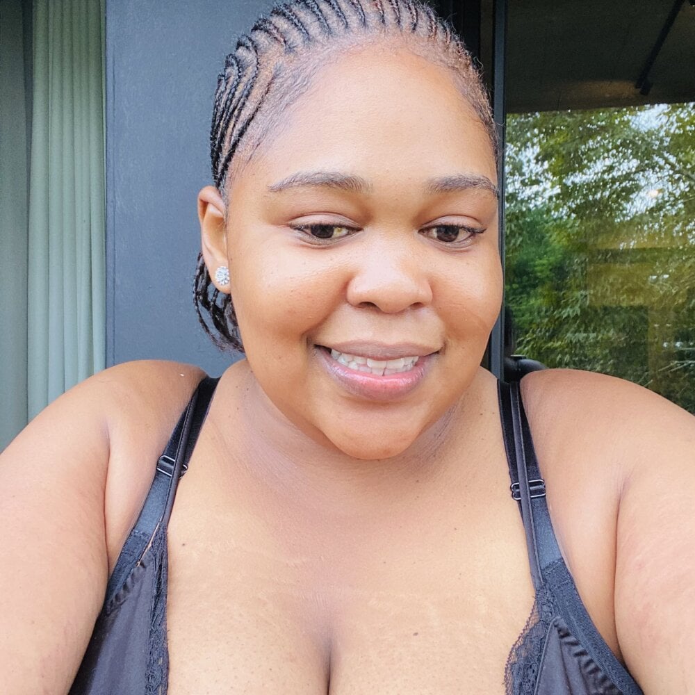 sexcam3d.net lisa_z livesex profile in south cams