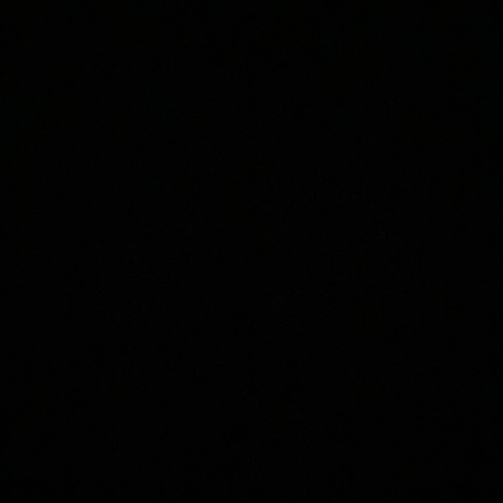 Parranda1-'s Offline XXX Chat