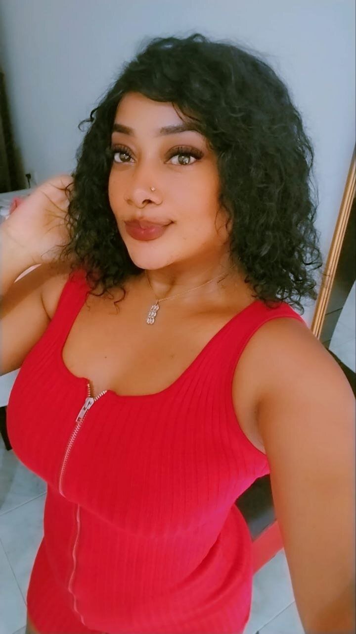 KrystalRoss1