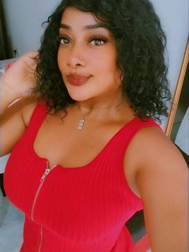 pornos.live krystalross1 livesex profile in granny cams