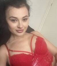 Tifffannny's Offline Chat Room