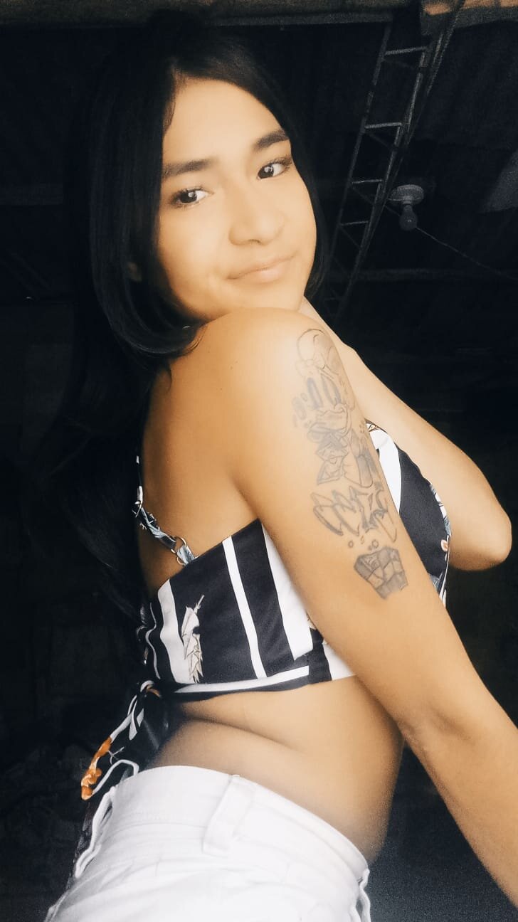 ameliagutierrez