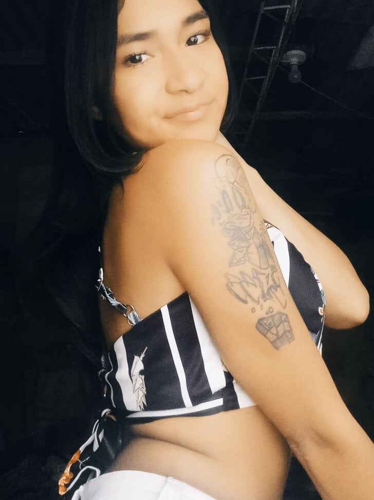 ameliagutierrez profile