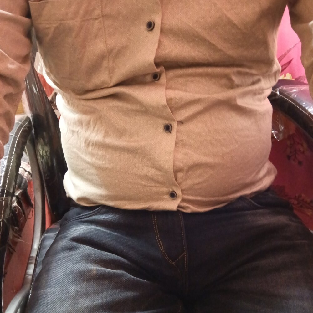 couple_hina from stripchat