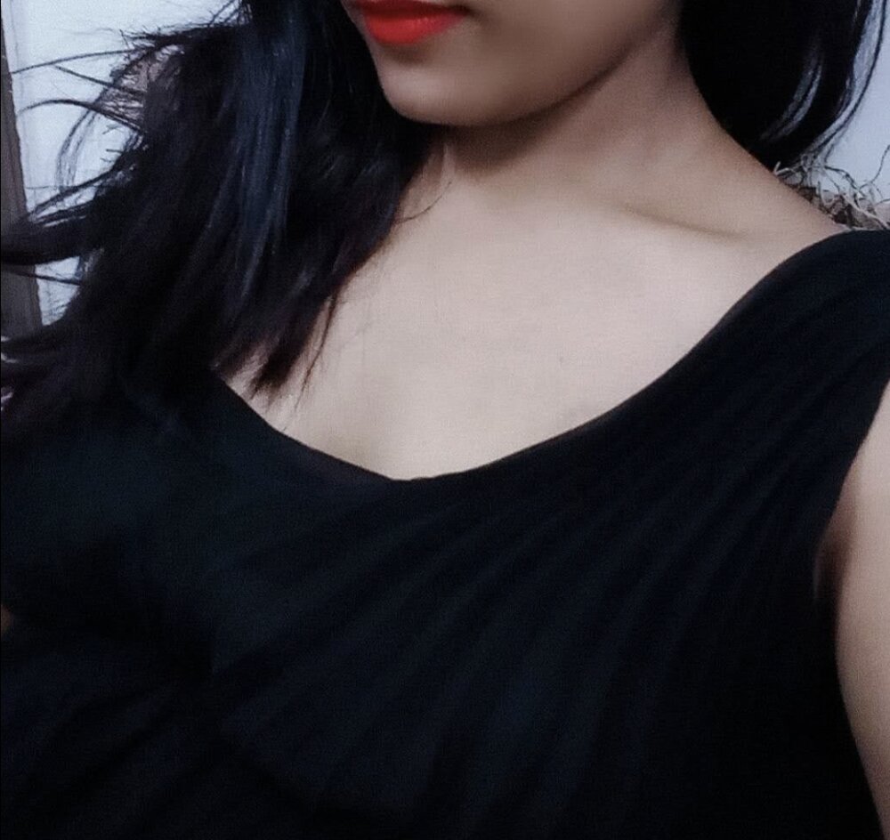 Hot_saraa 💡 live naked stream