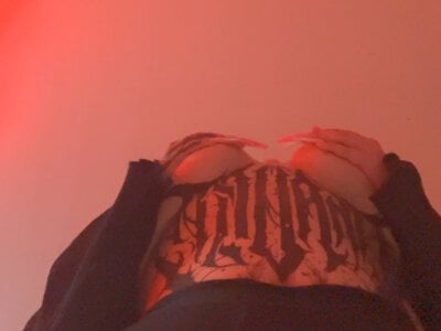 vani_curves from stripchat