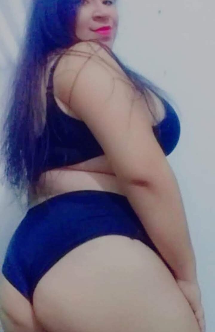 SweetBella19 🏰 adult cam chat