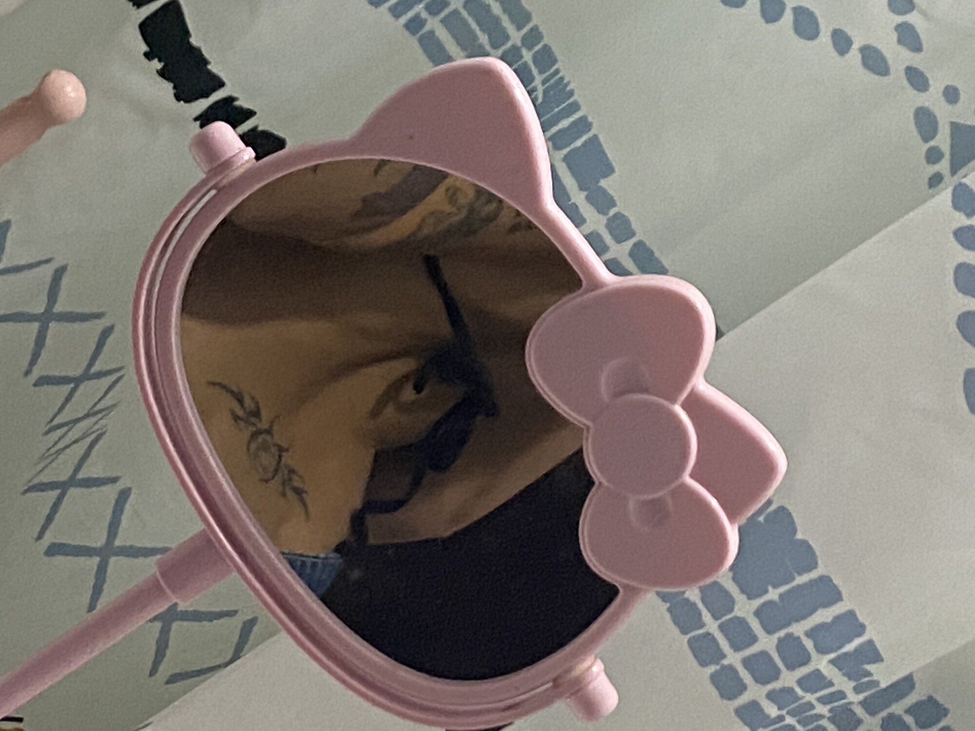 Im-Aisha