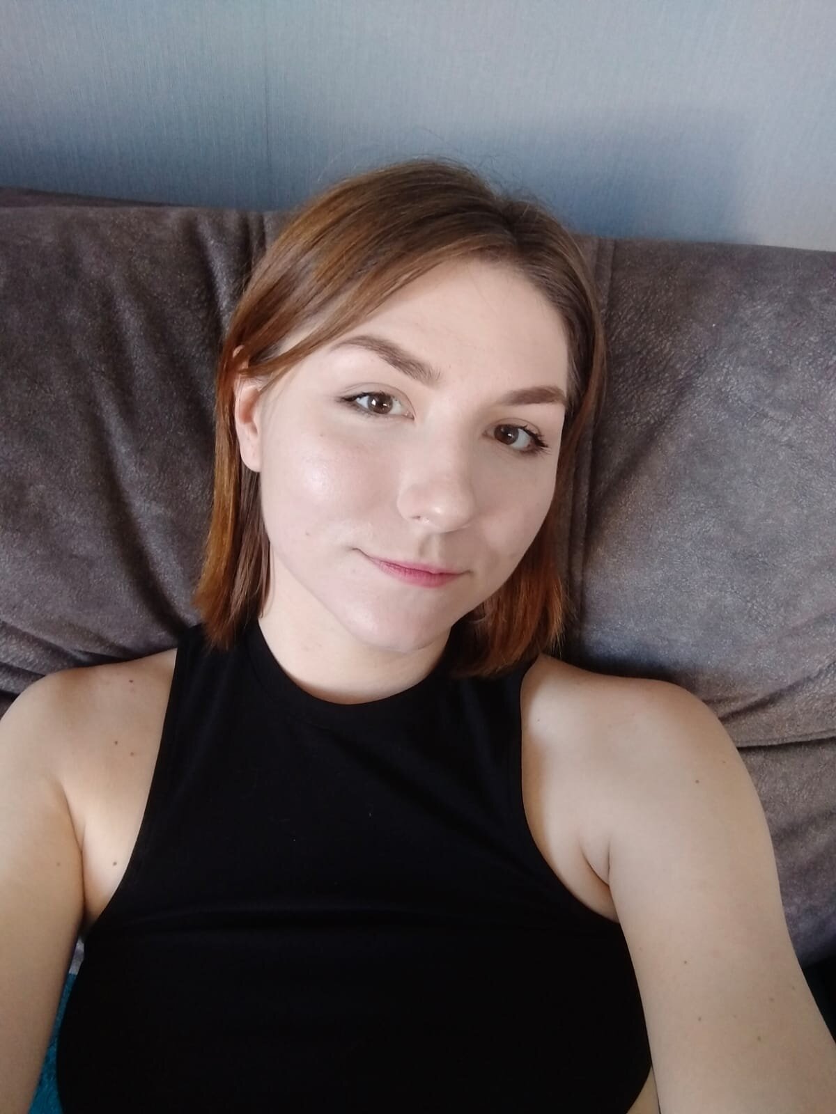 YourLadyClaudia