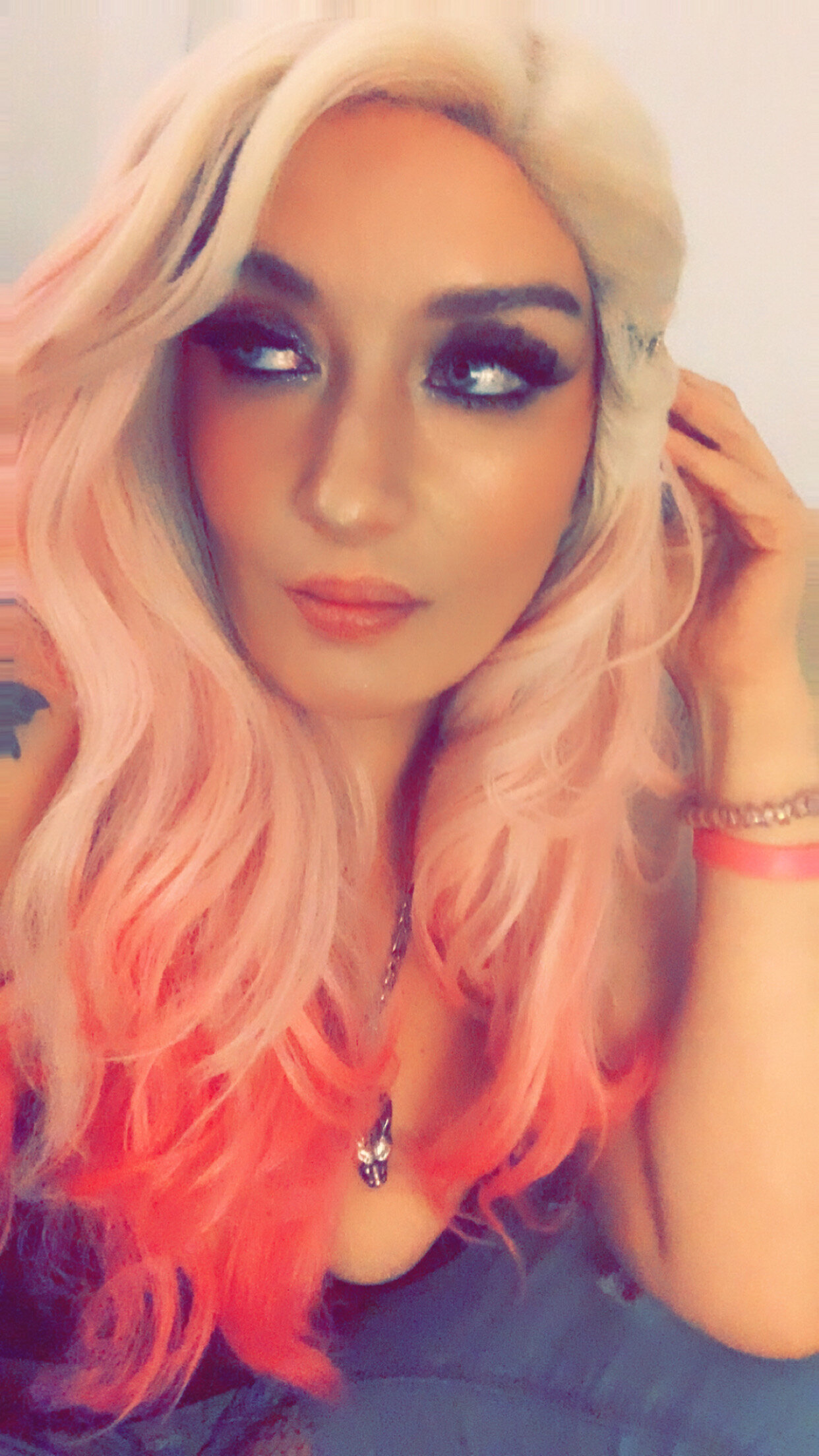 sheeshbaby
