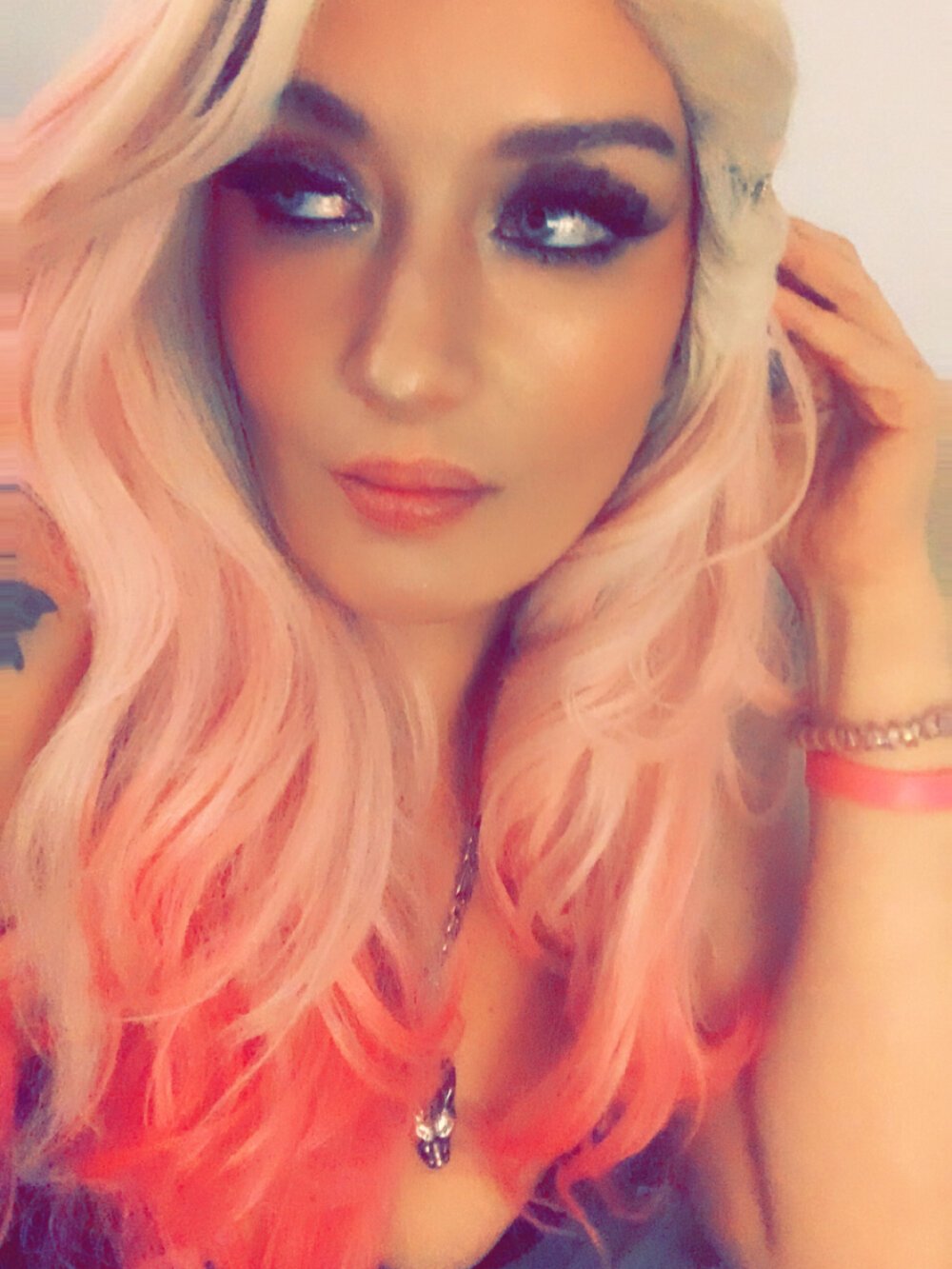 sexcams-joy.com sheeshbaby livesex profile in large-tits cams