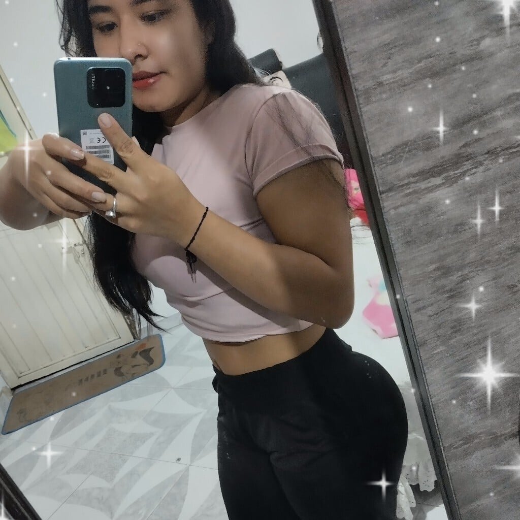 kenia_pink_t