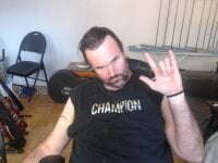 scottroxxxn Offline chat-huone