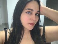 fresitatii's Offline Chat Room