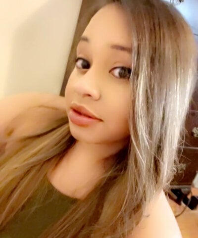 AyvaExoticc
