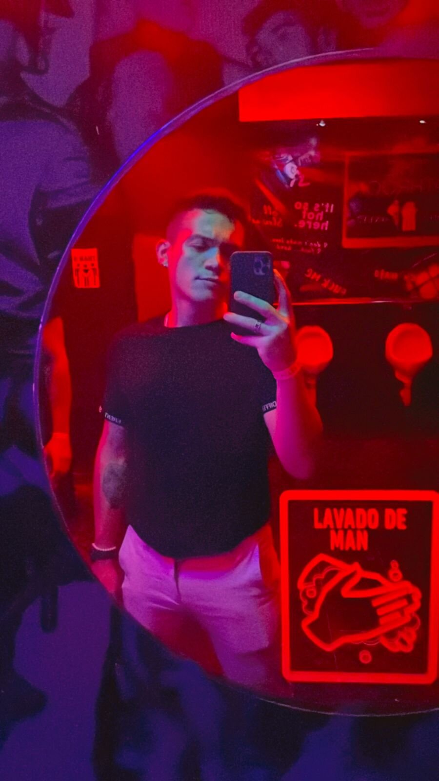 Oliversexxxsag