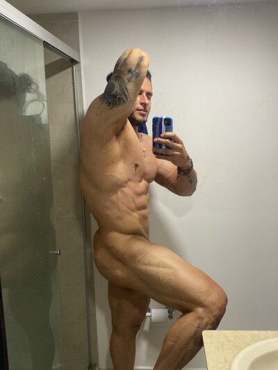 grey__ledger1 🐽 live nude webcam
