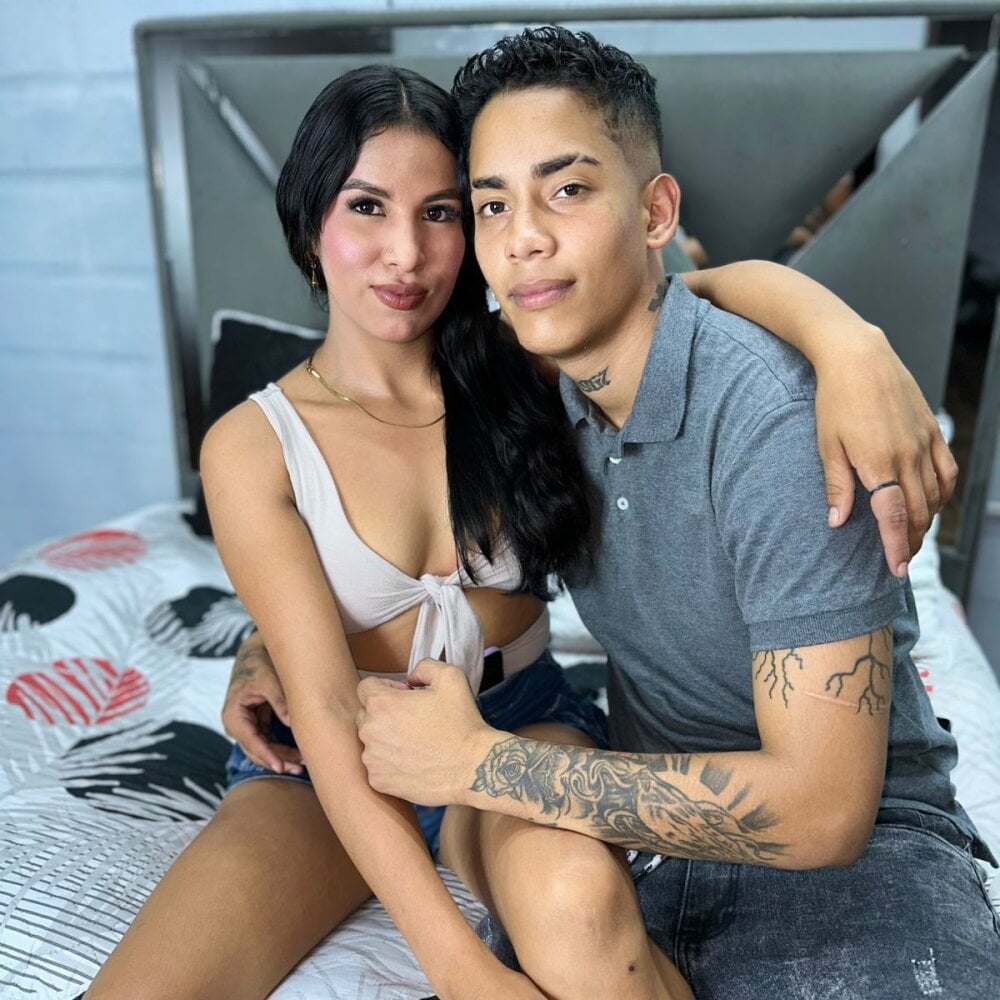 xratedsouls from stripchat