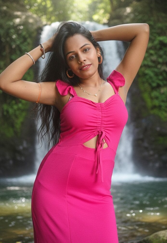 free6cams.com larahotg livesex profile in india cams