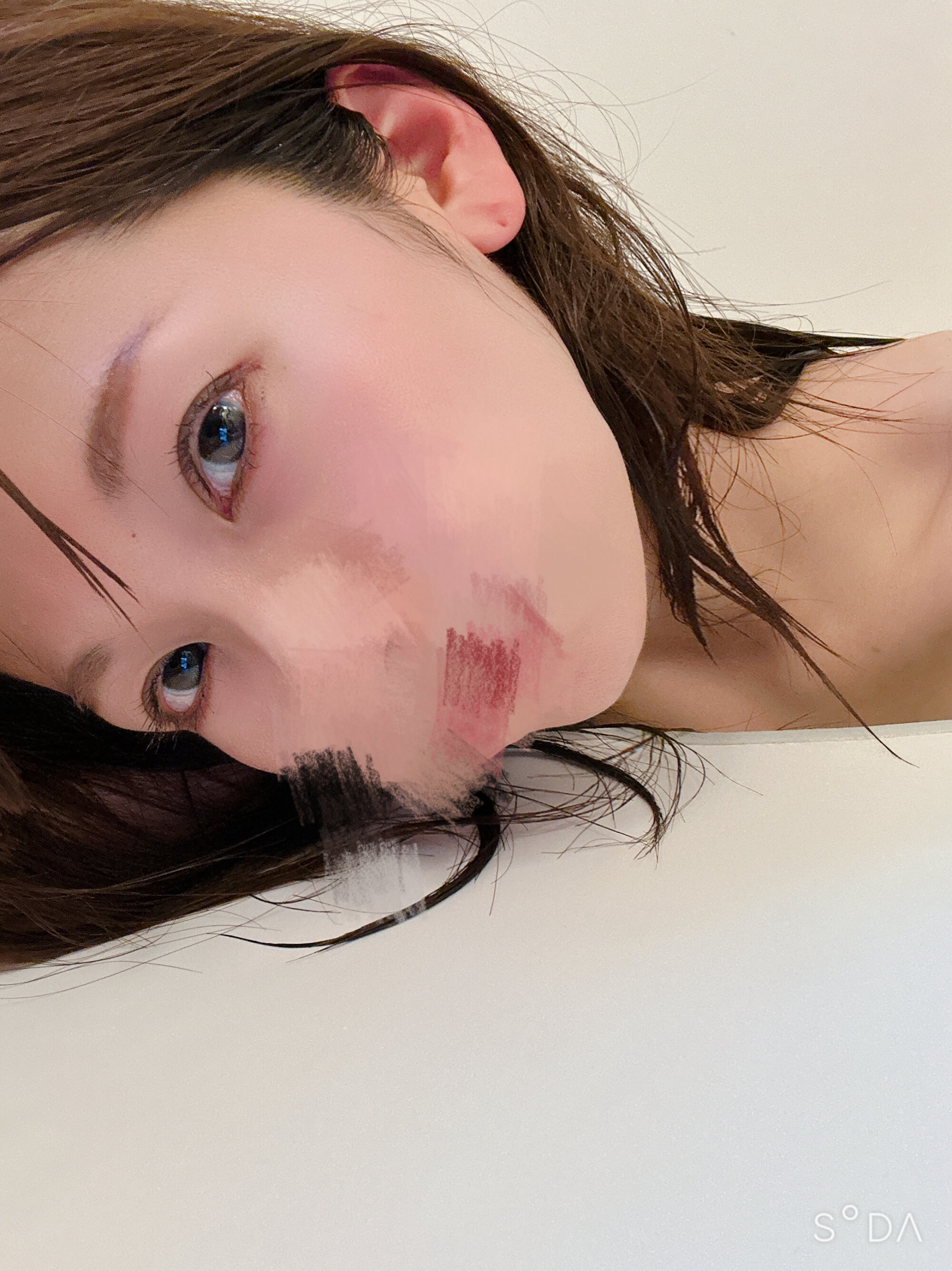 miori-oxo__