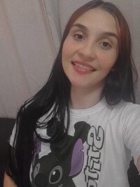 Unlimited_pleasure_'s Offline XXX Chat