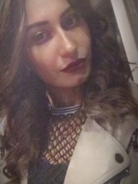 AmeliaReese's Offline Chat Room