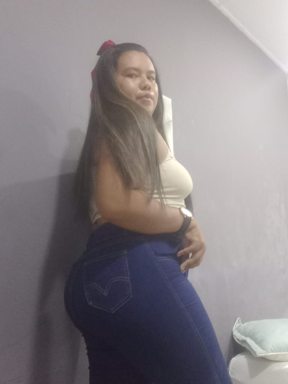 Karla_Spence1