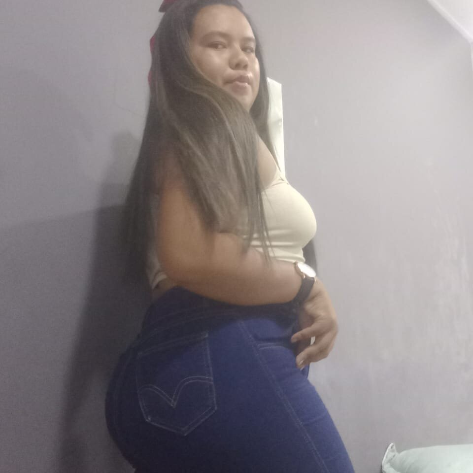 Karla_Spence1 profile