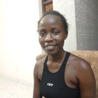 SlimPetite offline chatrum