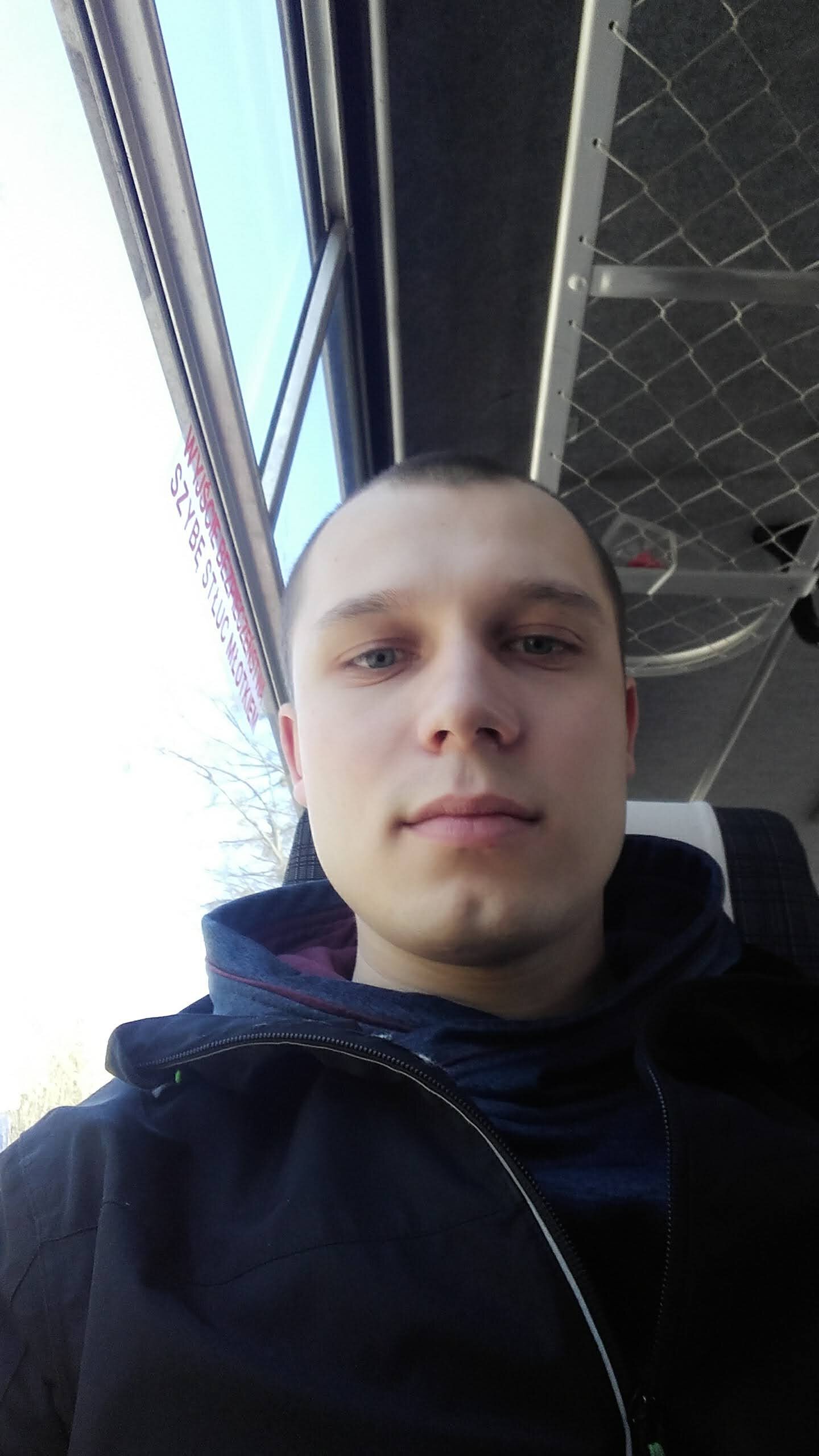 szampan888