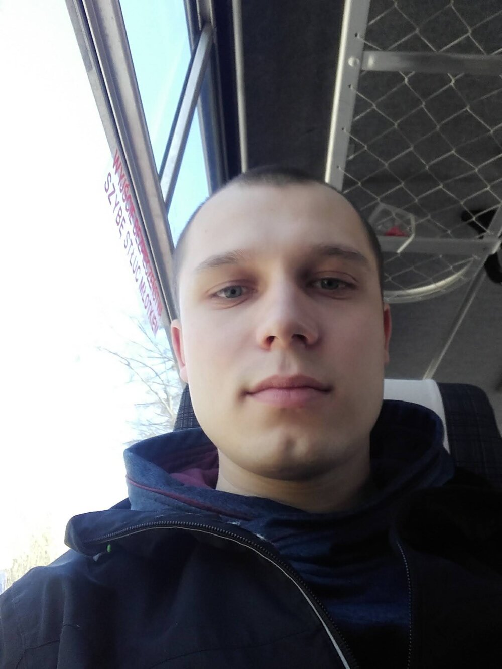 szampan888 from stripchat