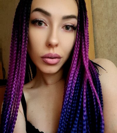 emmaxdiamond from stripchat