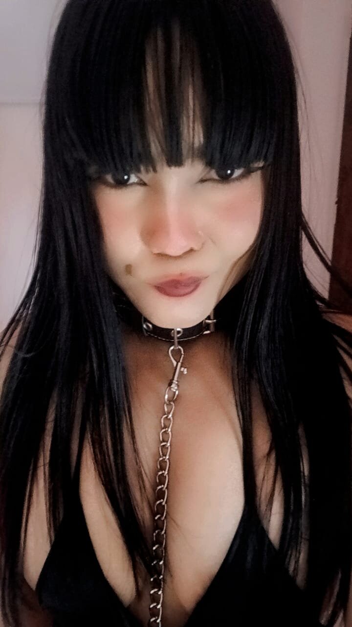 Jenn_Kitty