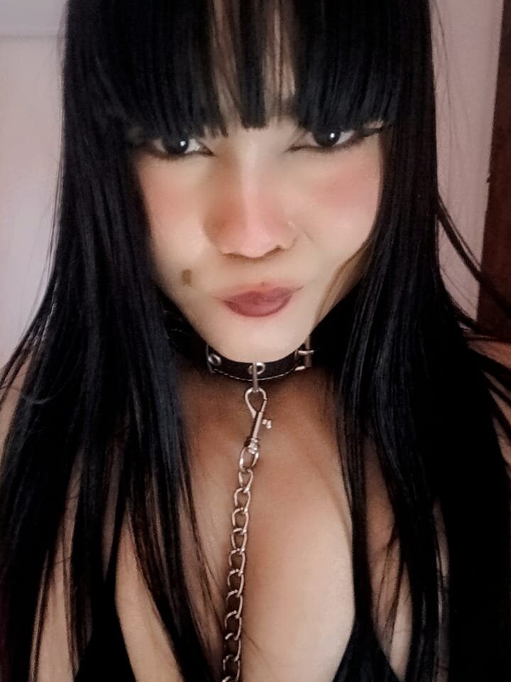 Jenn_Kitty 🌩 online naked webcam