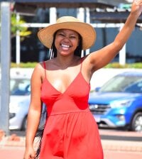 SexyLollipopXx's webcam live show