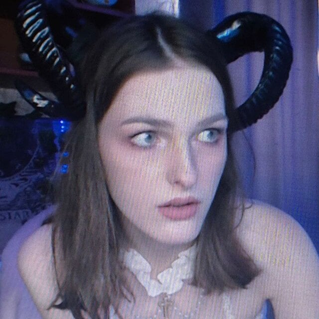 Lilit43 profile
