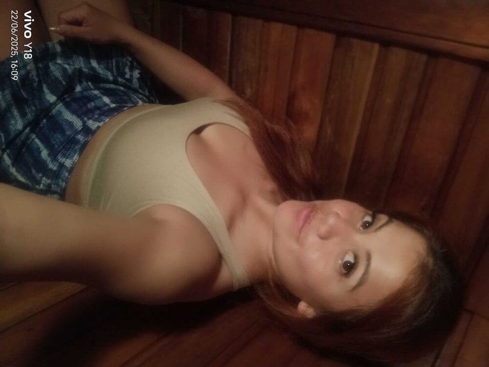 Sophie-cooper_