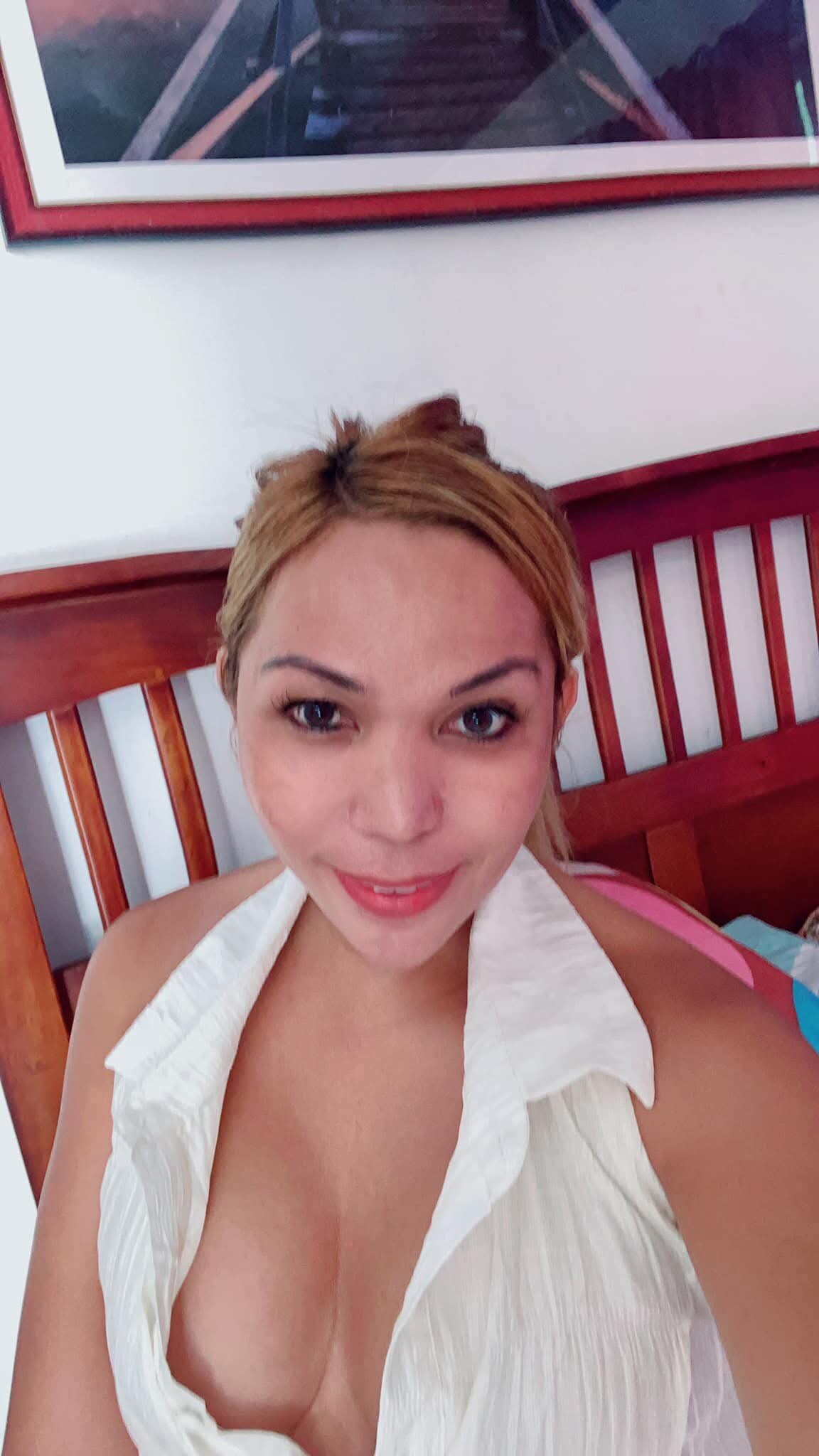 foxylena_latinalicious69