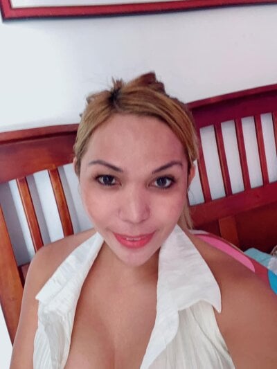 foxylena_latinalicious69