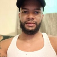 AlphaGee420