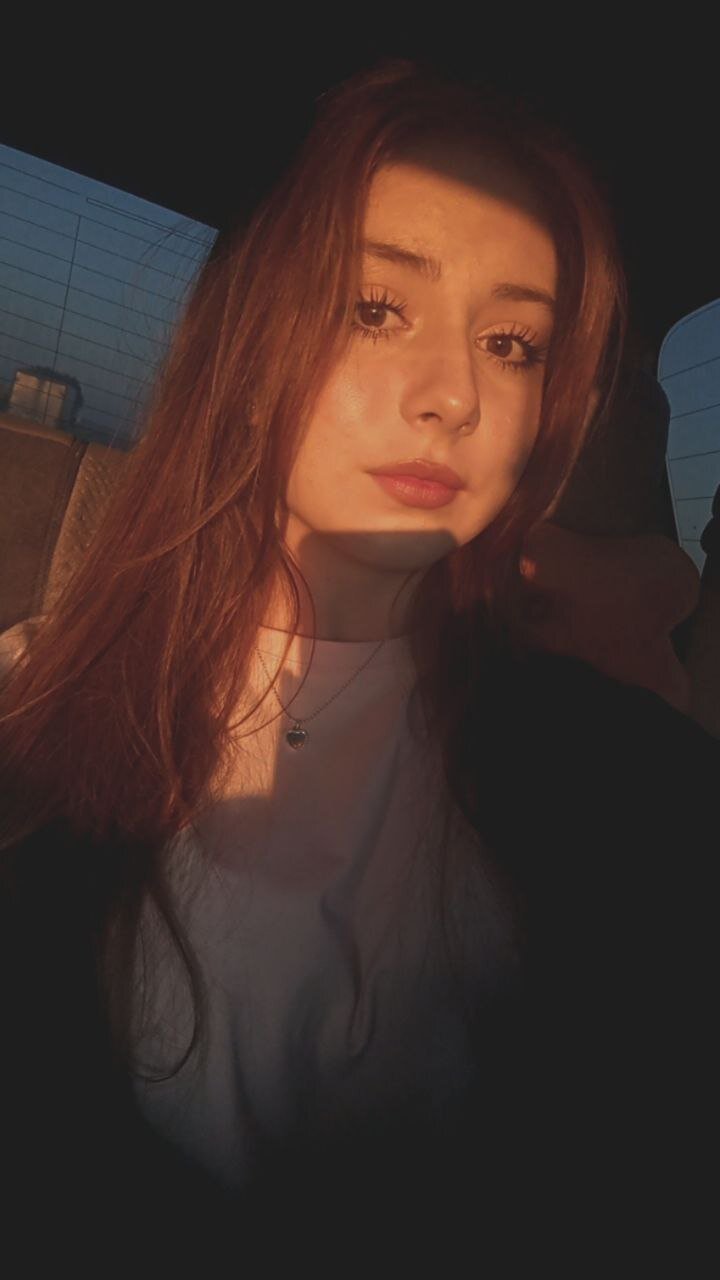 DustyExplorer