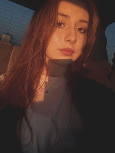 DustyExplorer