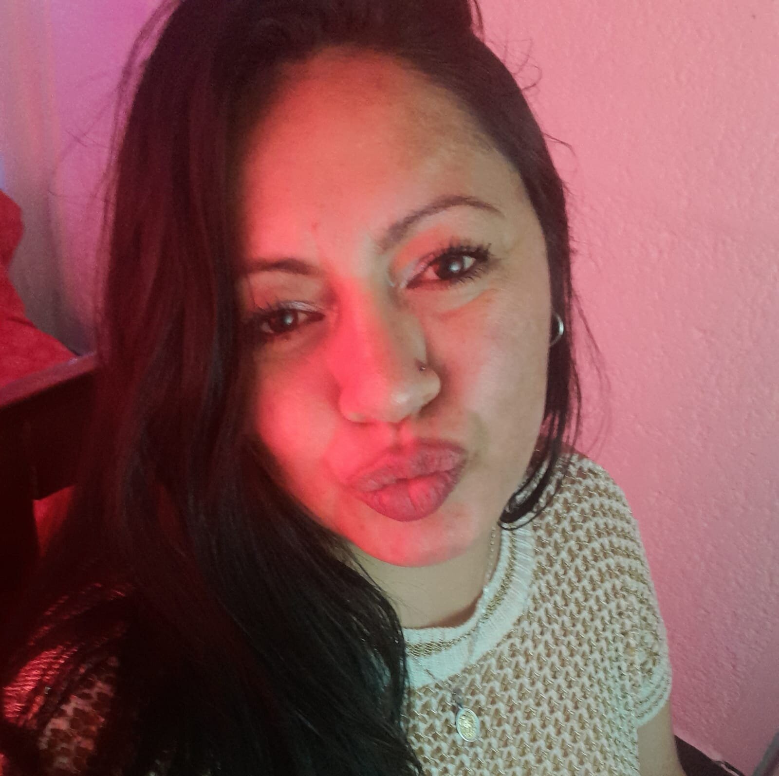 Criss_stacy