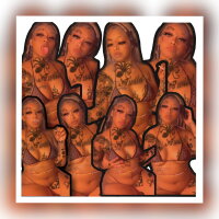 iiamsyren offline chatrum
