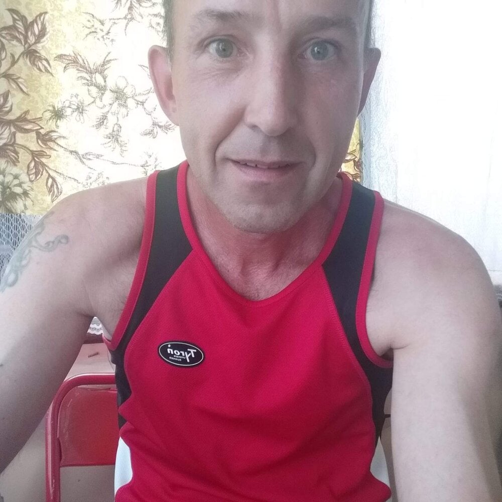 markov0802 from stripchat