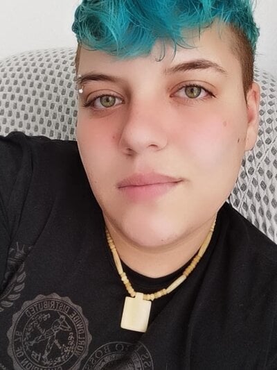Lesbigold