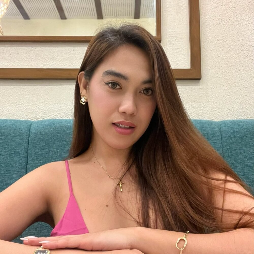 erotic_lover28's Offline XXX Chat