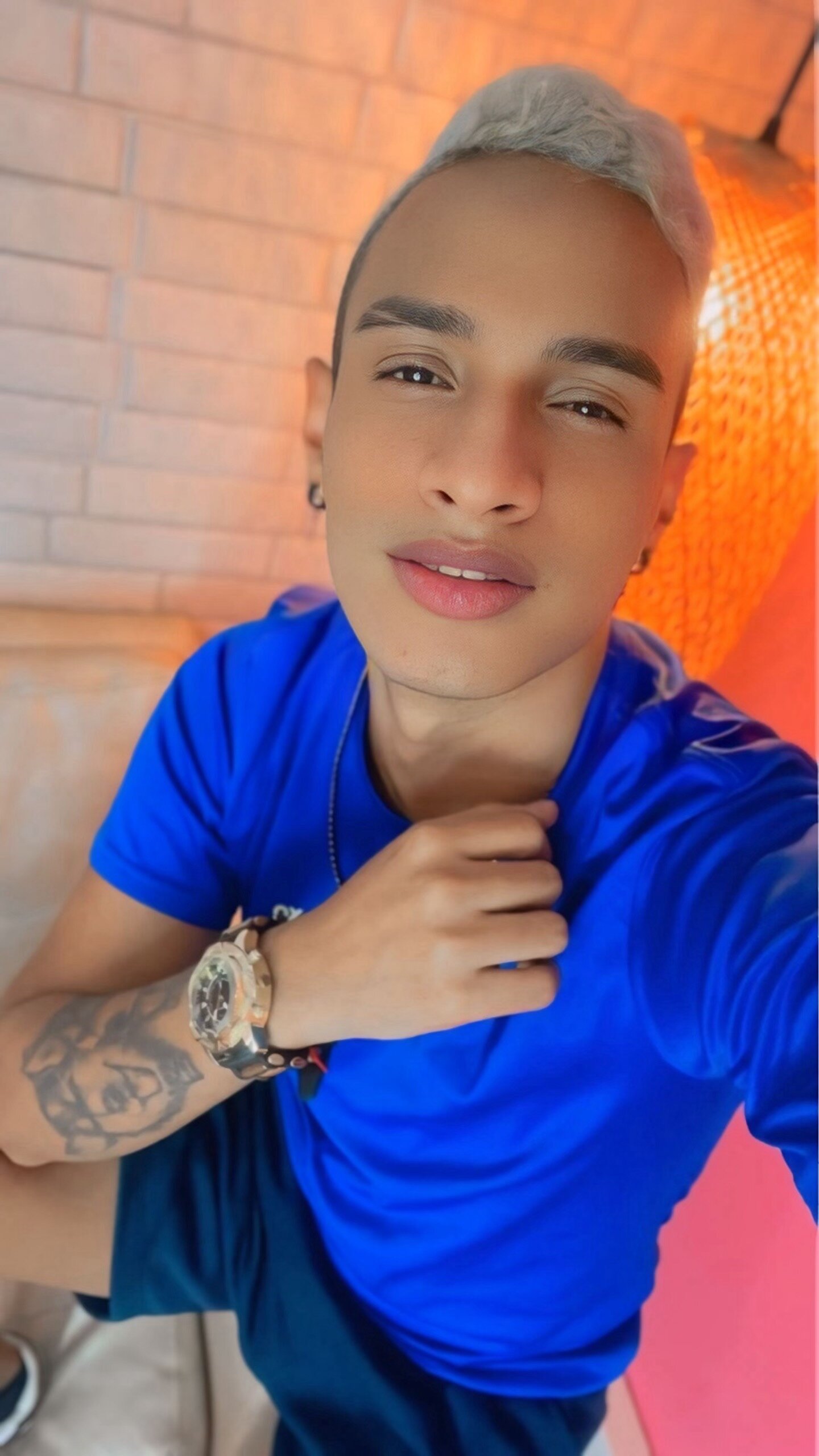 Azhael_