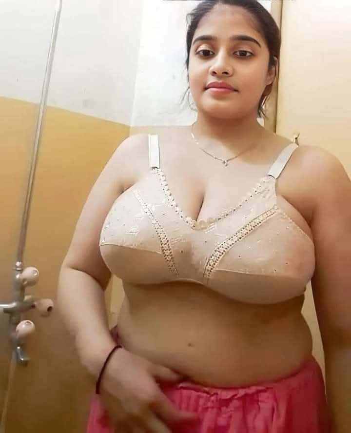 Laxmi_bhabhi