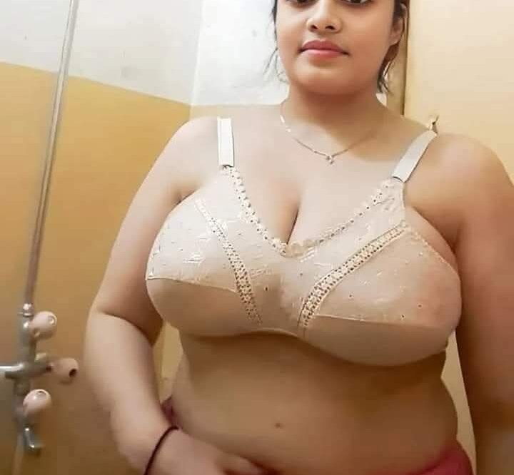 Laxmi_bhabhi profile